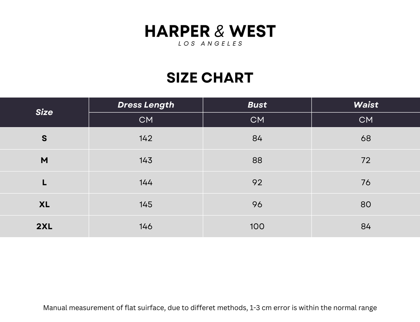 Clover - VENDA DO VESTIDO DE RENDA BRANCA