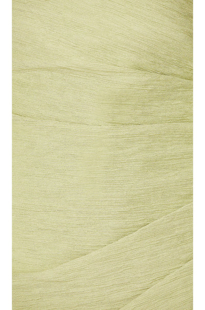 Carina | Vestido comprido sem mangas