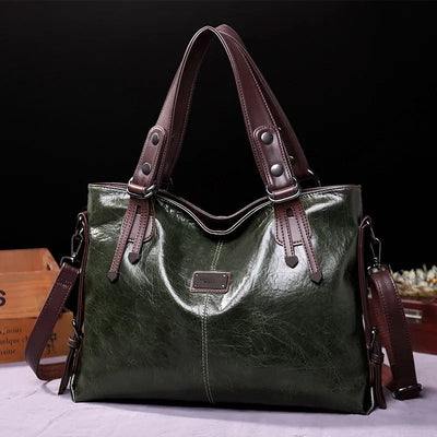 Adore | Bolsa elegante