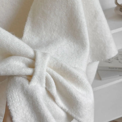 AlvaStockholm™ | Cachecol de outono