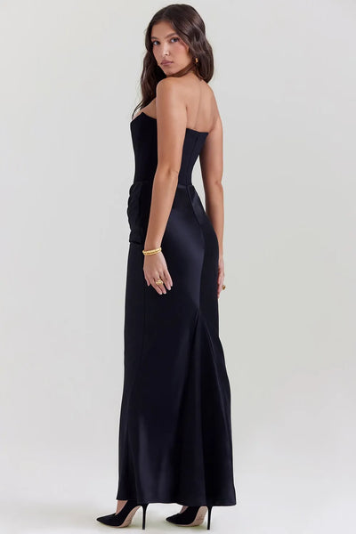 Bianca™ | Vestido elegante